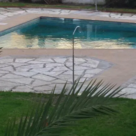 Apartamento Calle Antonio Millón
