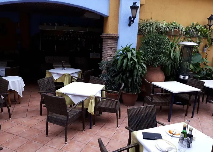 Calle Antonio Millon Appartement