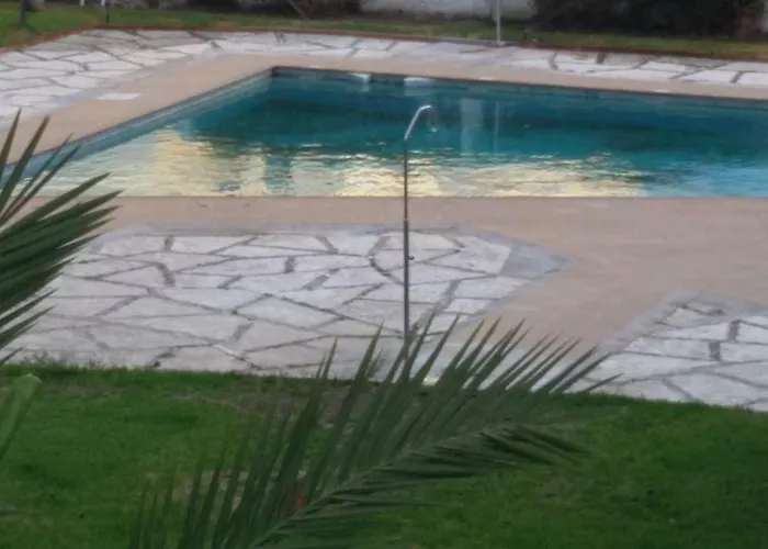 Appartement Calle Antonio Millon